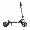 Электросамокат Teverun Fighter (Теверан Файтер) 6000W